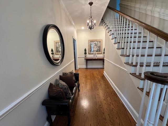 Image 10 of 33 For 3003 Villa Rosa Park