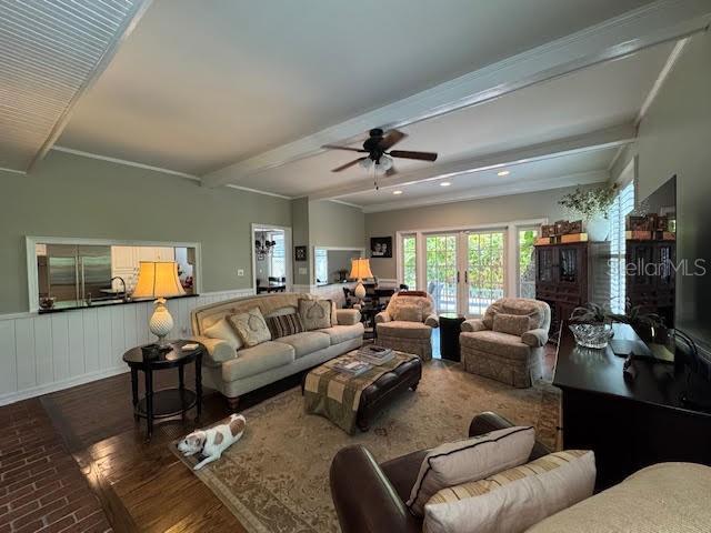Image 13 of 33 For 3003 Villa Rosa Park