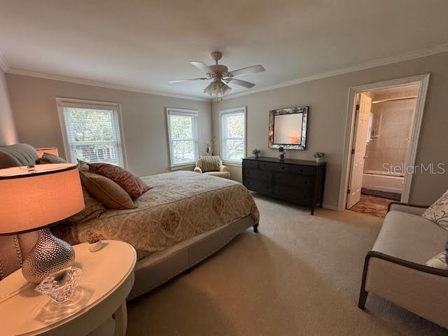 Image 17 of 33 For 3003 Villa Rosa Park