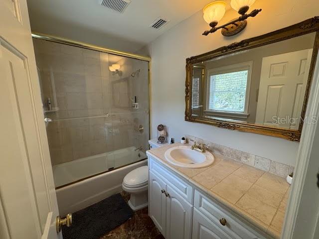 Image 18 of 33 For 3003 Villa Rosa Park