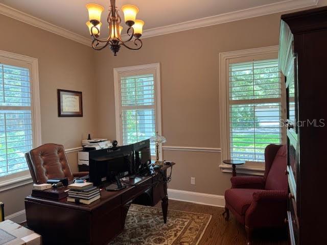 Image 2 of 33 For 3003 Villa Rosa Park