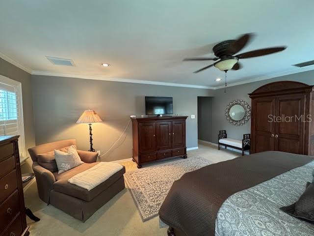 Image 21 of 33 For 3003 Villa Rosa Park
