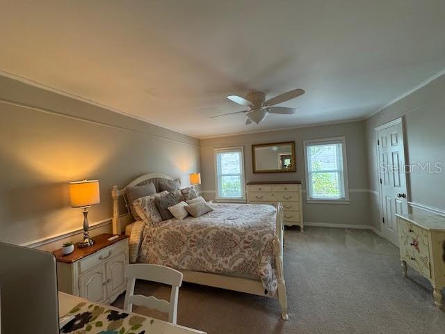 Image 23 of 33 For 3003 Villa Rosa Park