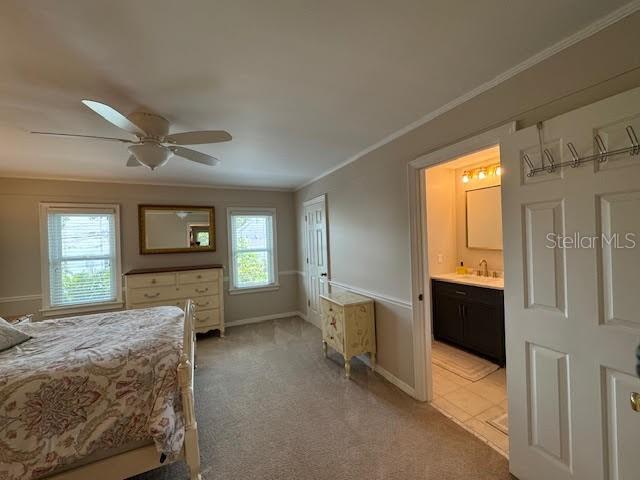 Image 24 of 33 For 3003 Villa Rosa Park