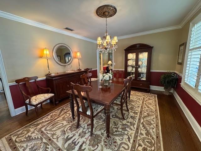 Image 3 of 33 For 3003 Villa Rosa Park
