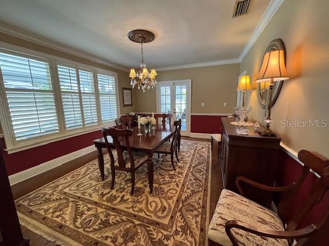 Image 4 of 33 For 3003 Villa Rosa Park