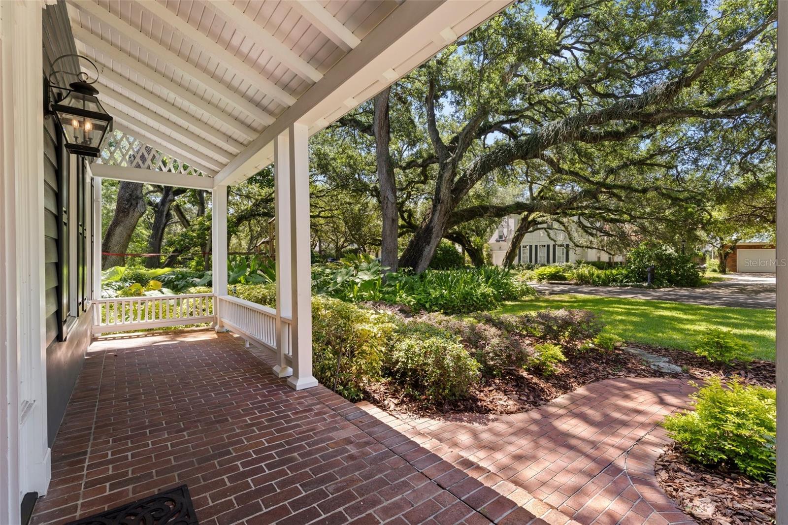 Image 40 of 42 For 3003 Villa Rosa Park