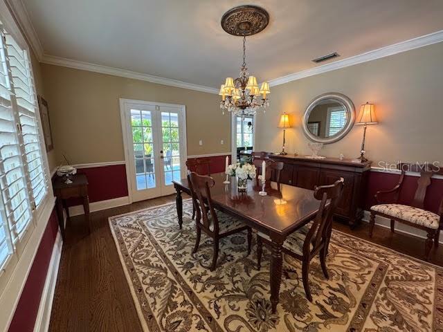 Image 5 of 33 For 3003 Villa Rosa Park