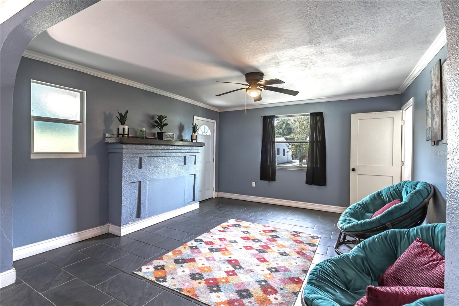 Image 10 of 22 For 762 30th Avenue