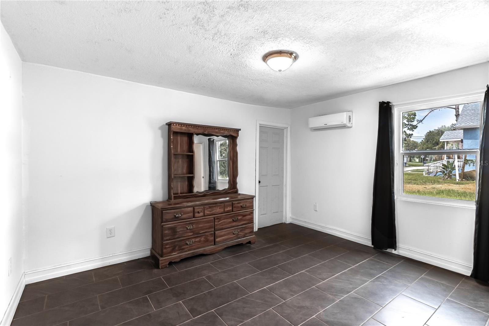 Image 11 of 22 For 762 30th Avenue