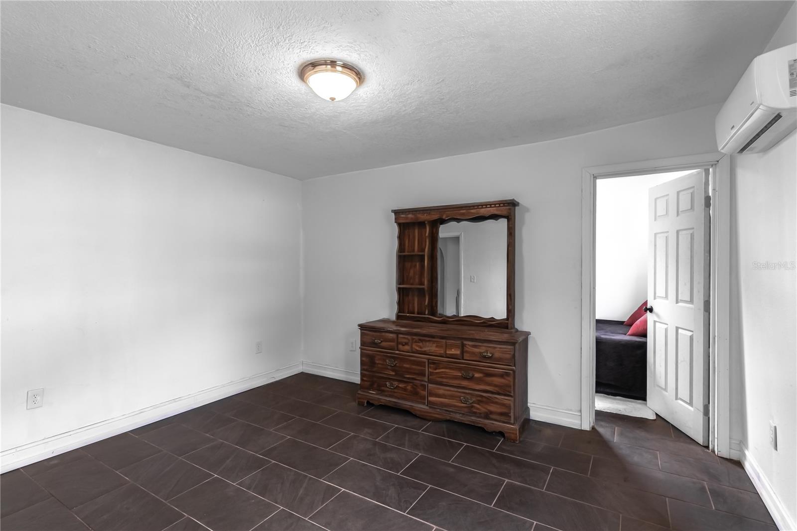 Image 13 of 22 For 762 30th Avenue
