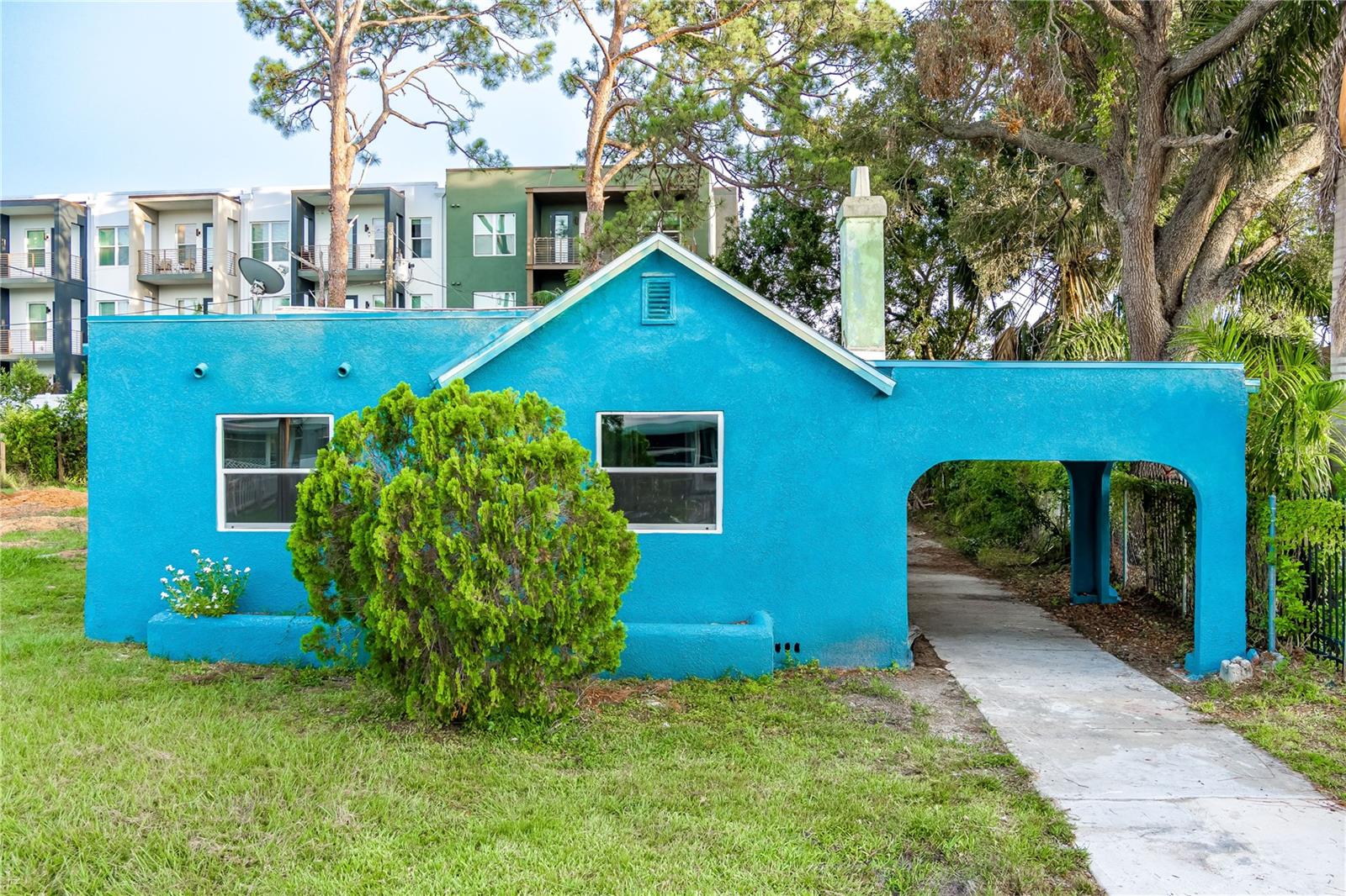Image 14 of 22 For 762 30th Avenue