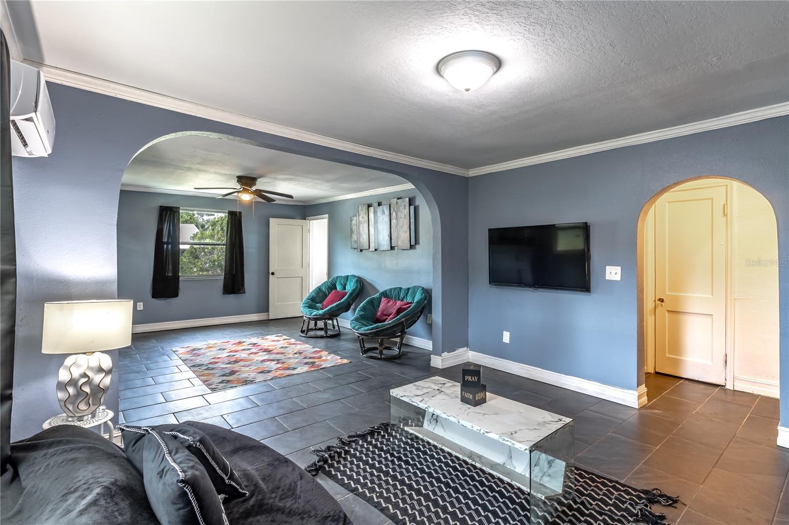 Image 17 of 22 For 762 30th Avenue