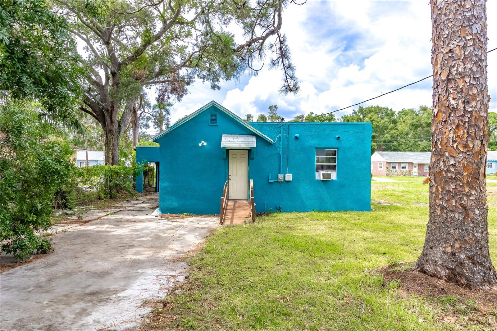 Image 21 of 22 For 762 30th Avenue