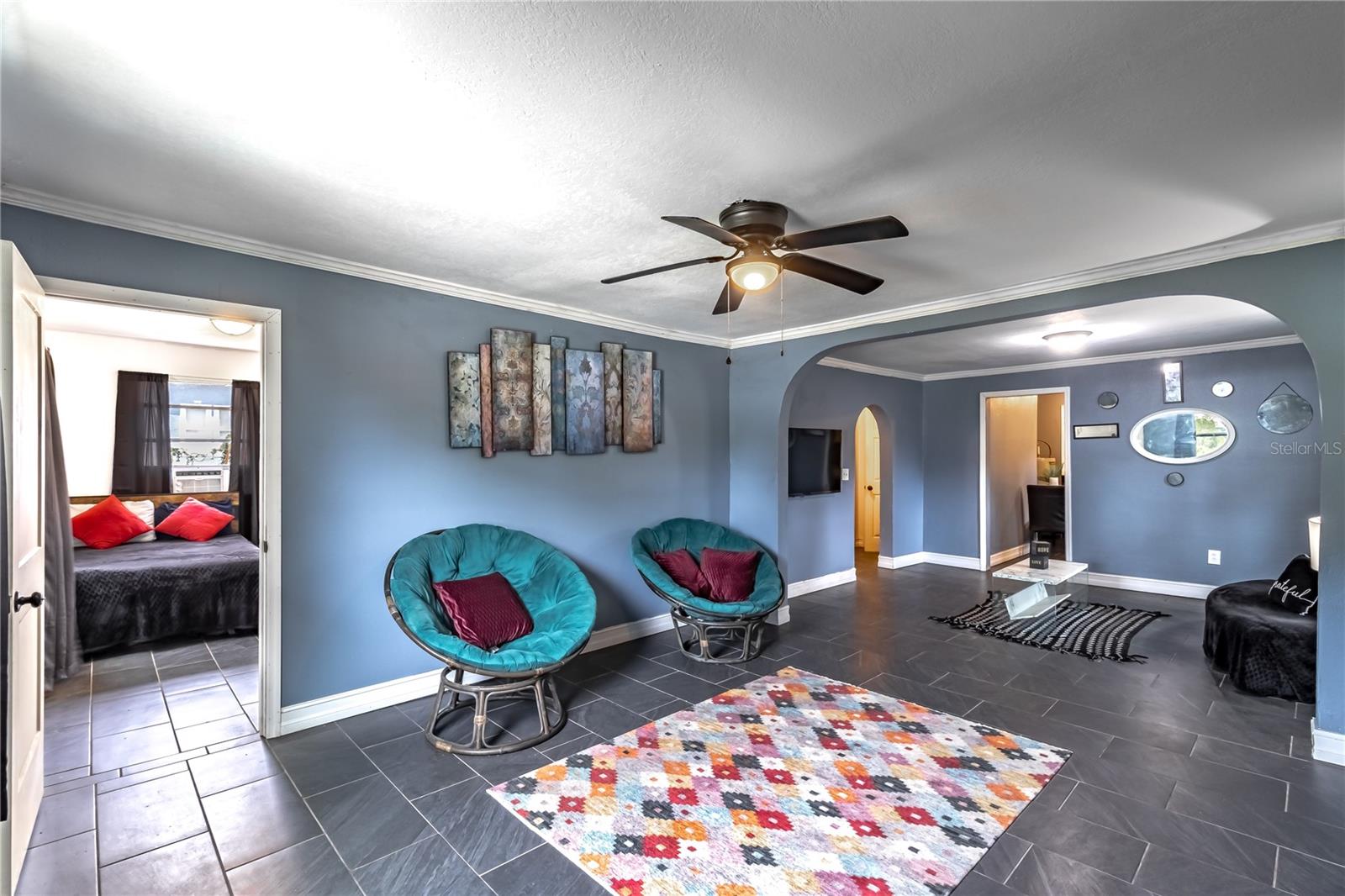 Image 3 of 22 For 762 30th Avenue