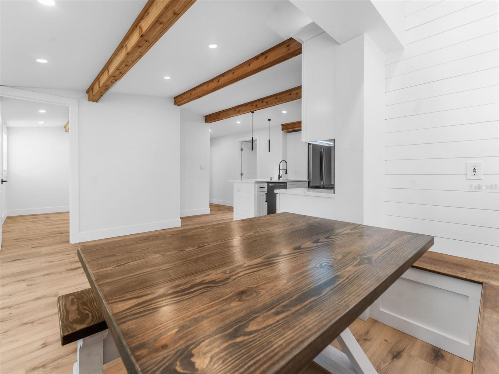 Image 17 of 48 For 960 65th Street S