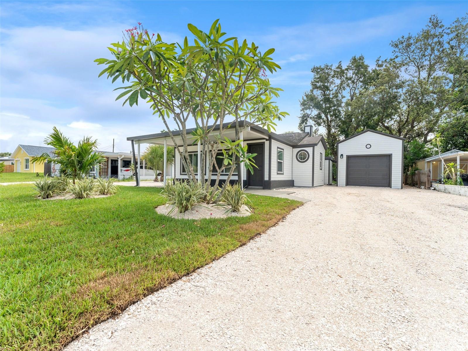 Image 2 of 48 For 960 65th Street S