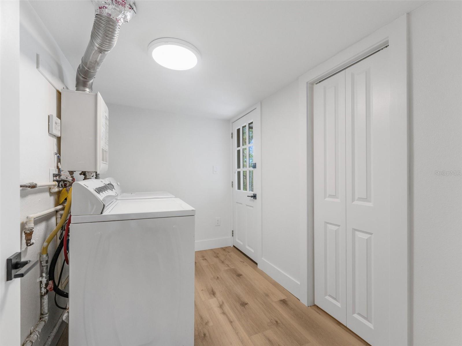 Image 33 of 48 For 960 65th Street S