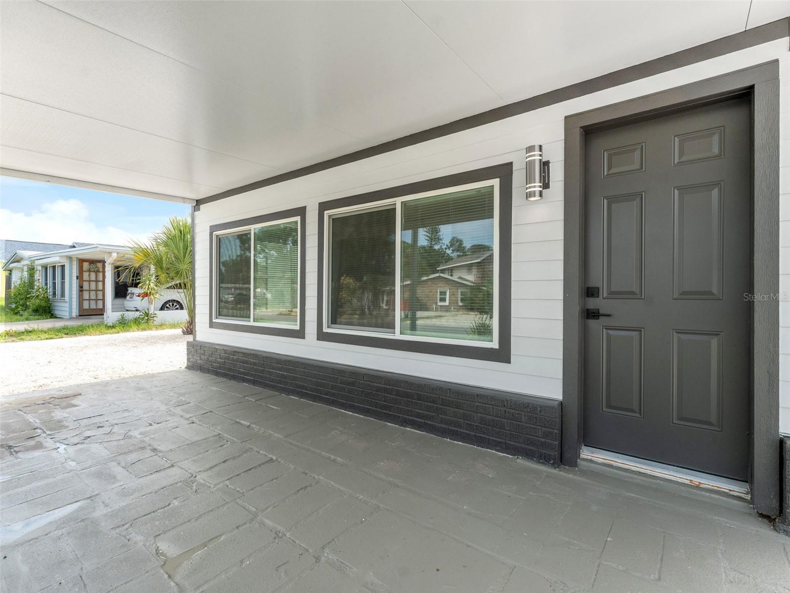 Image 34 of 48 For 960 65th Street S