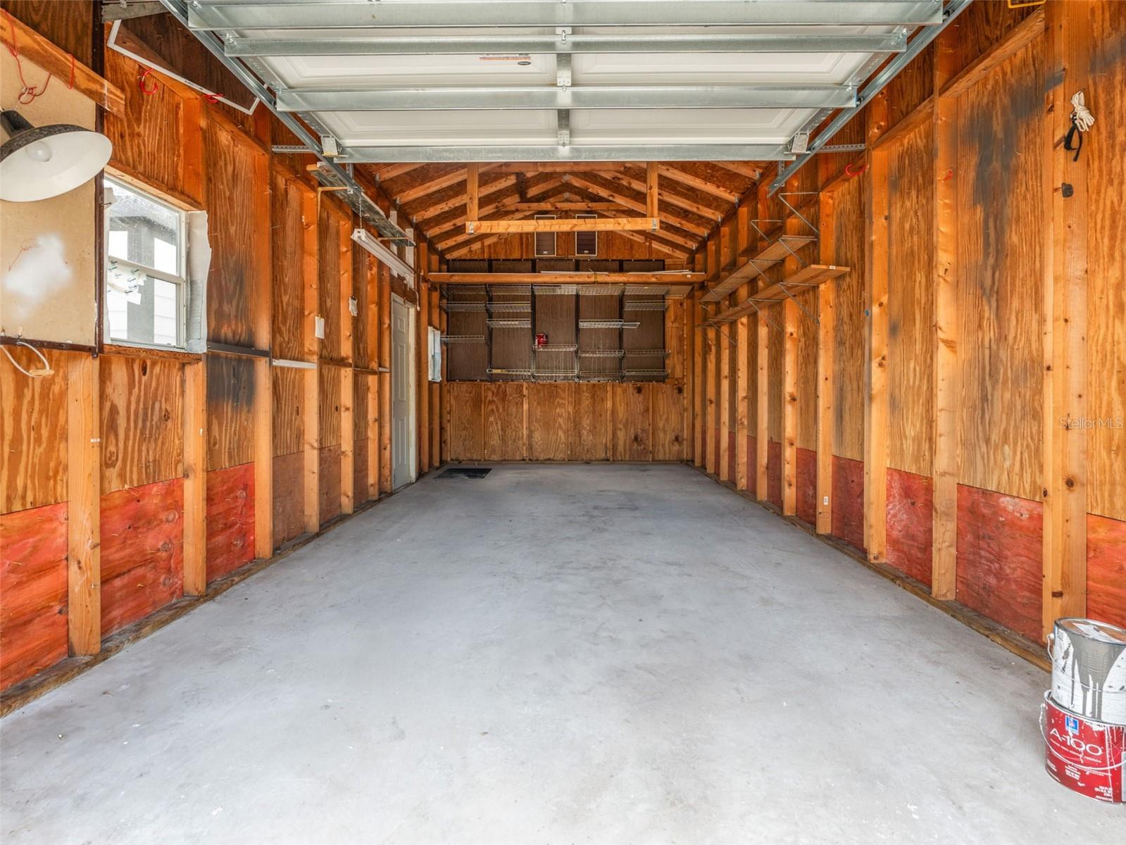 Image 35 of 48 For 960 65th Street S
