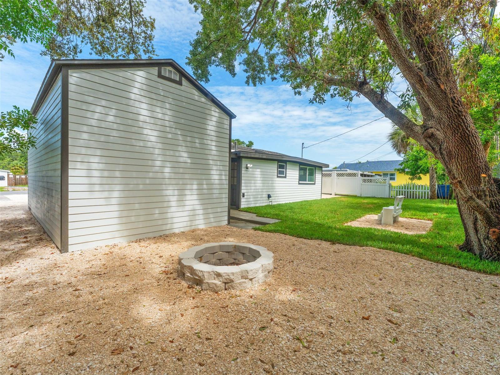 Image 36 of 48 For 960 65th Street S