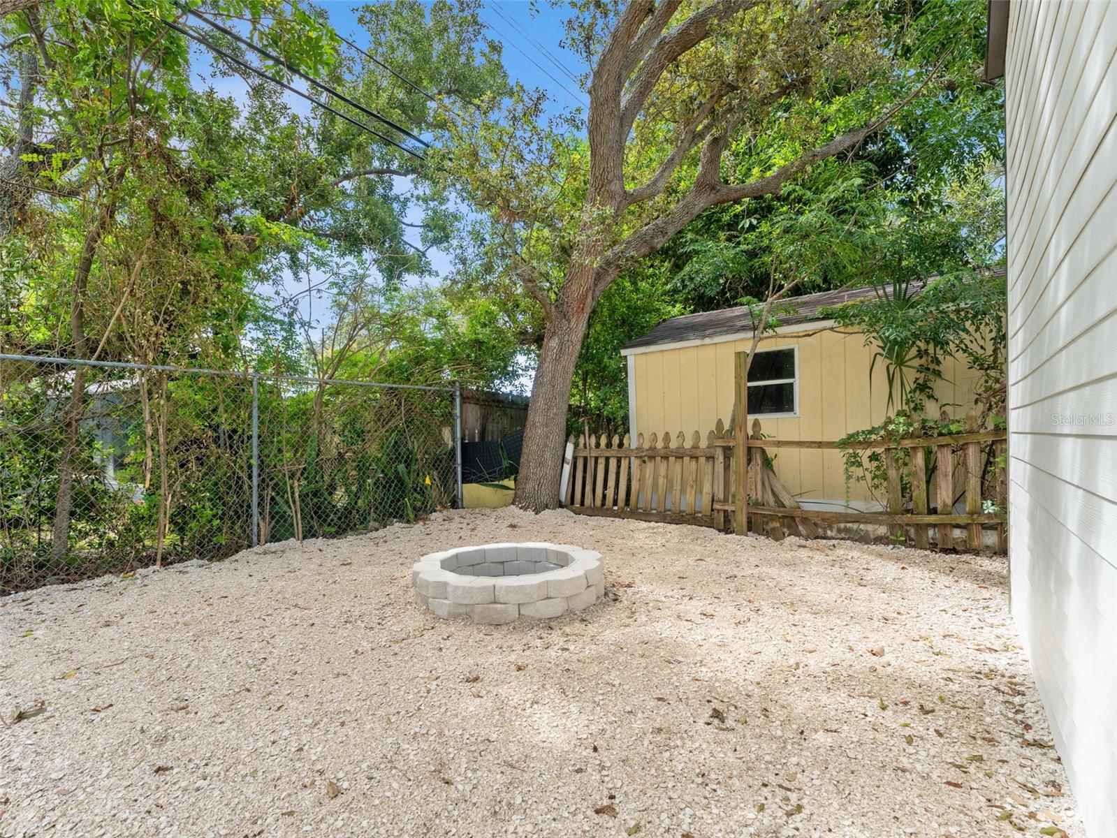 Image 38 of 48 For 960 65th Street S