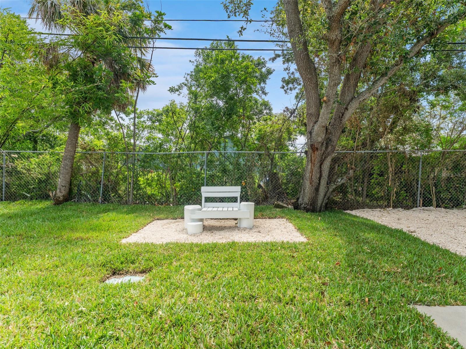 Image 41 of 48 For 960 65th Street S