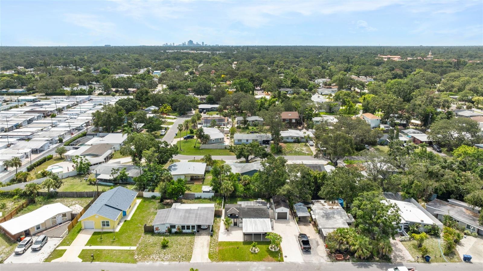 Image 45 of 48 For 960 65th Street S