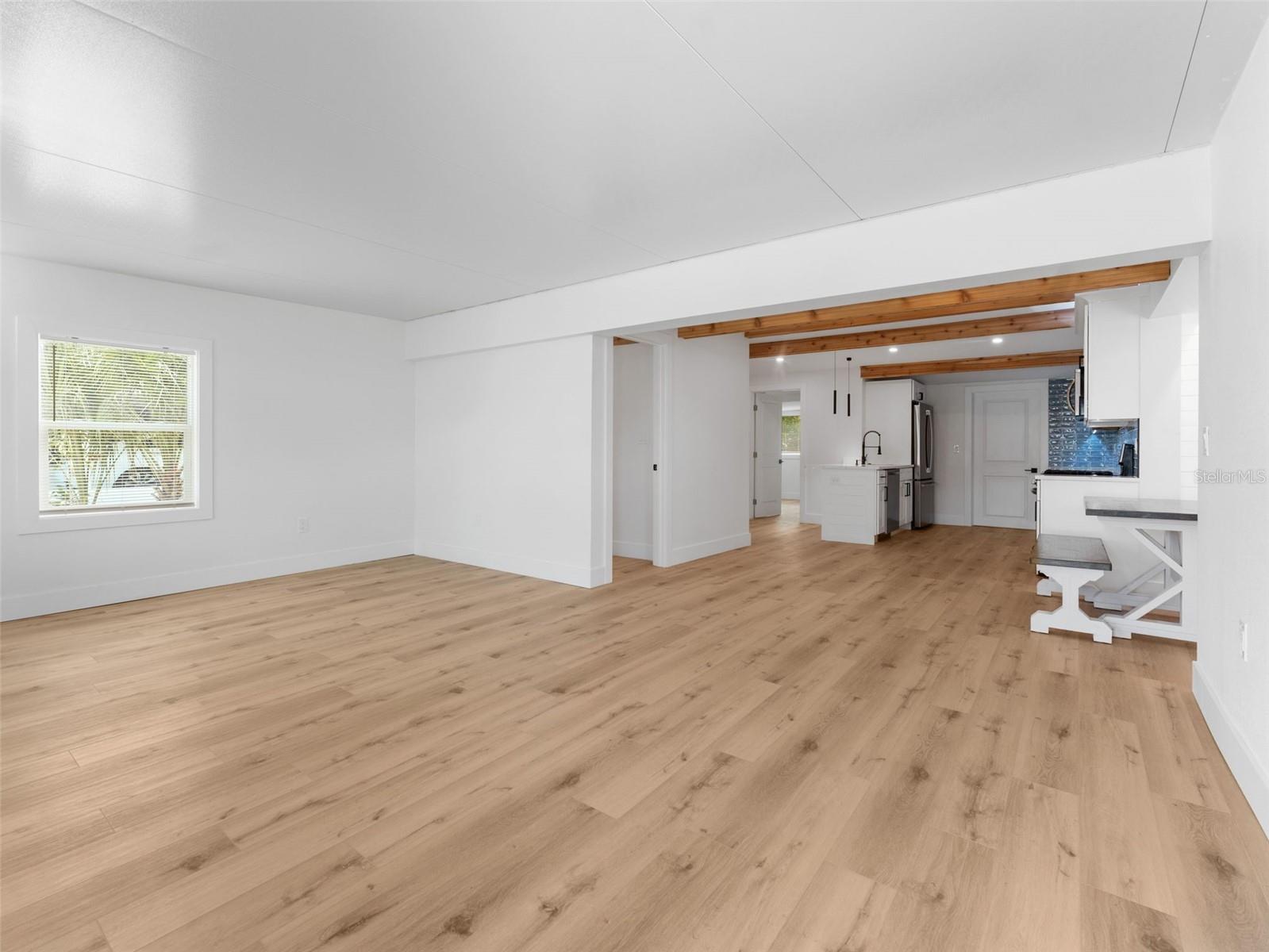 Image 5 of 48 For 960 65th Street S