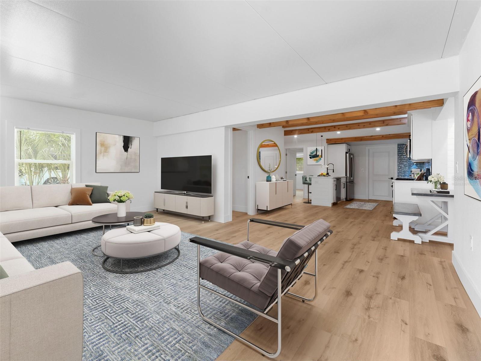 Image 6 of 48 For 960 65th Street S