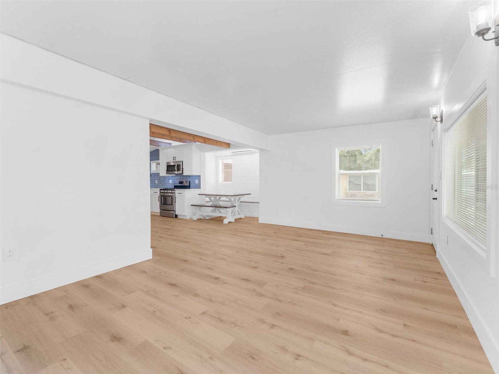 Image 9 of 48 For 960 65th Street S