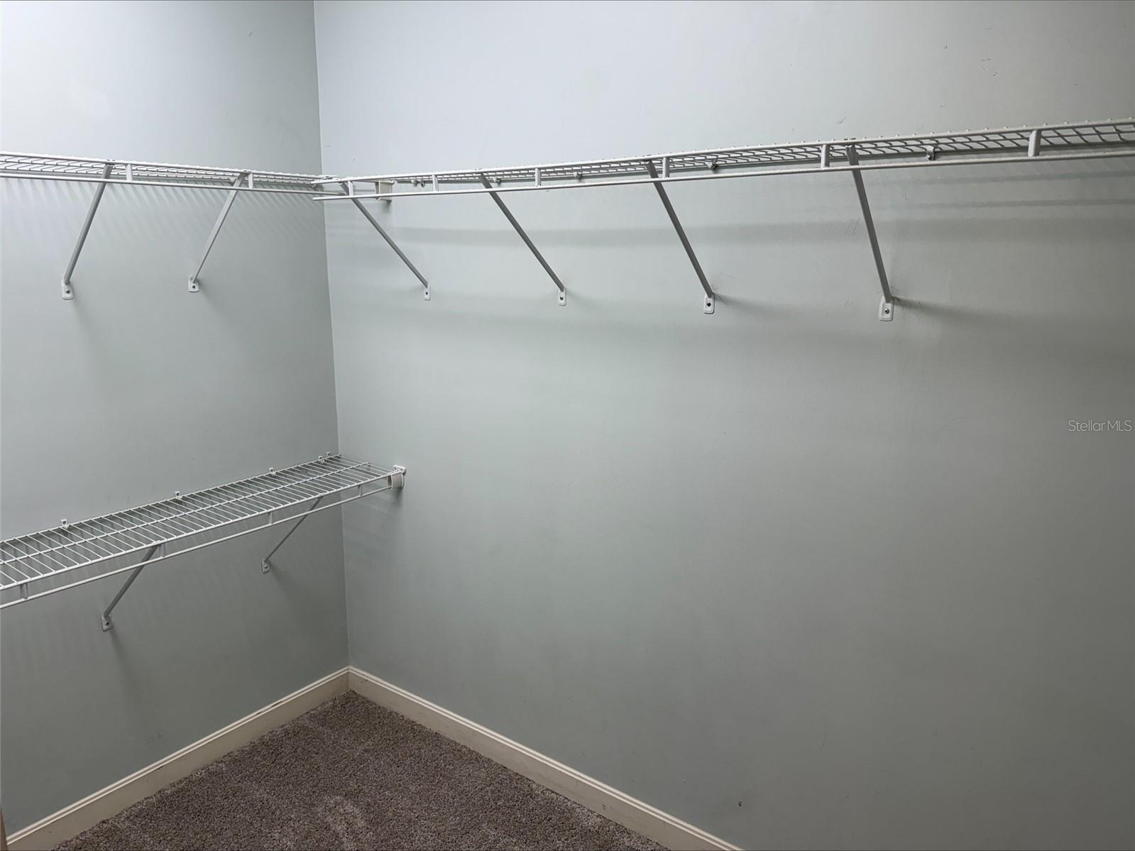 Image 10 of 37 For 400 4th Street S 305