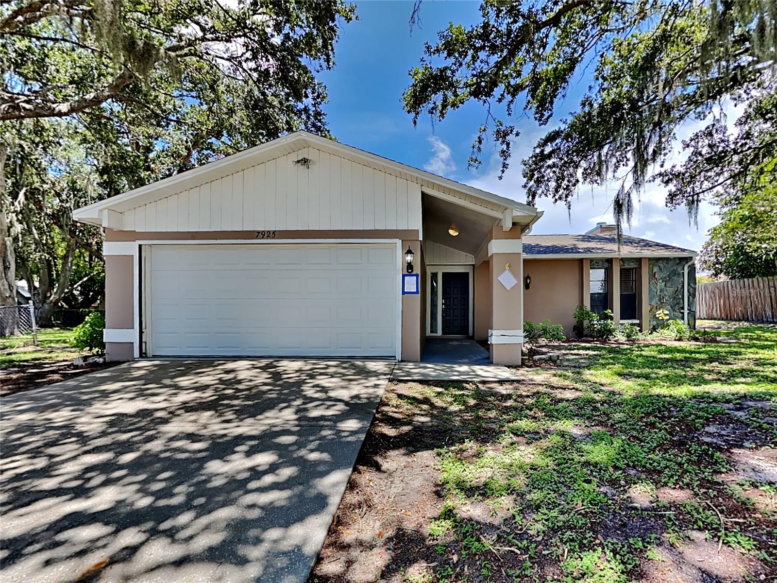 Details for 7925 Cameron Cay Court, NEW PORT RICHEY, FL 34653