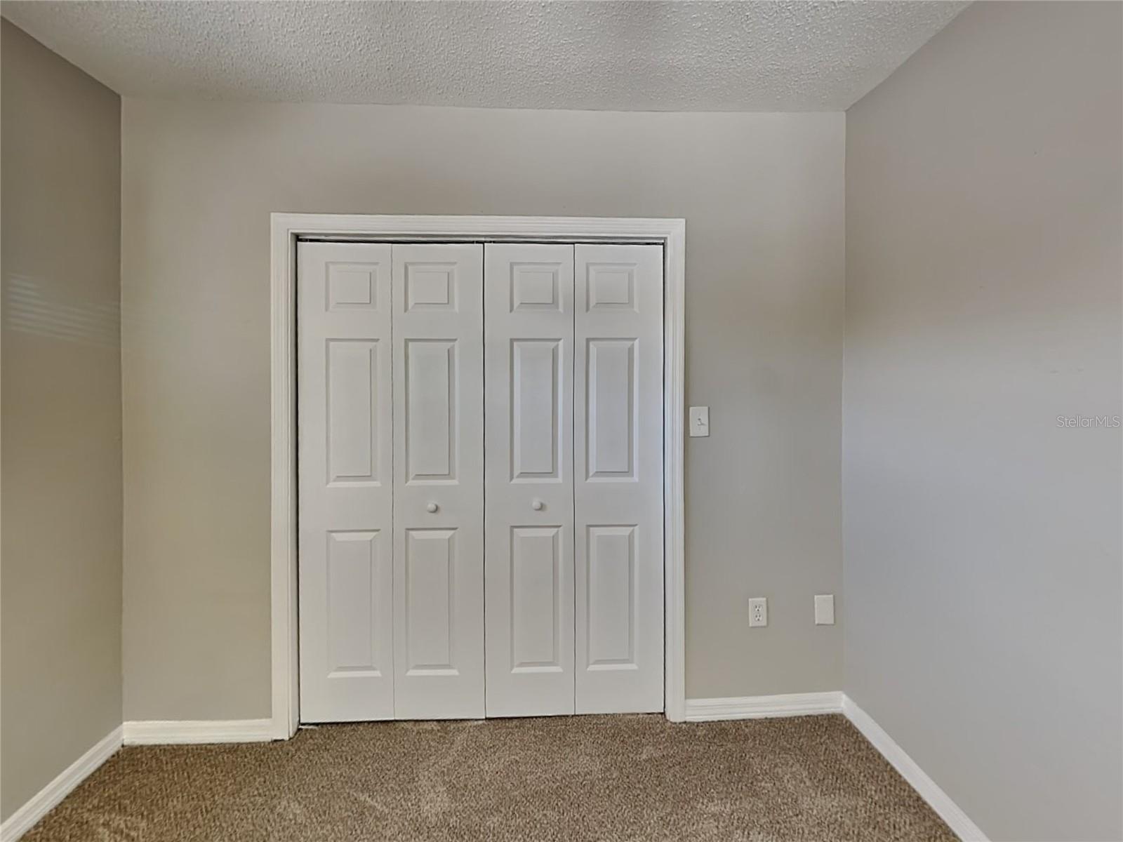Image 10 of 16 For 7925 Cameron Cay Court