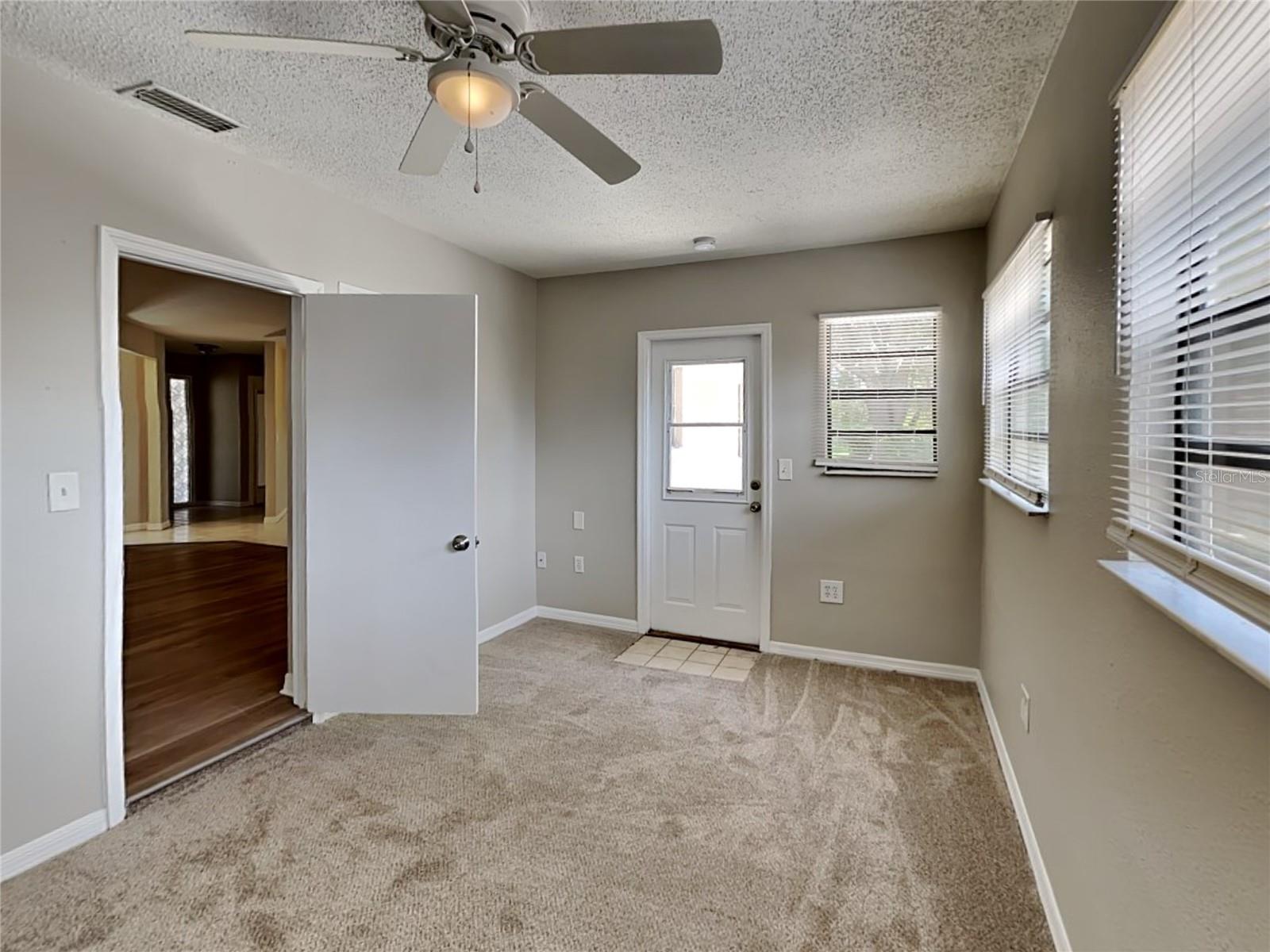 Image 11 of 16 For 7925 Cameron Cay Court
