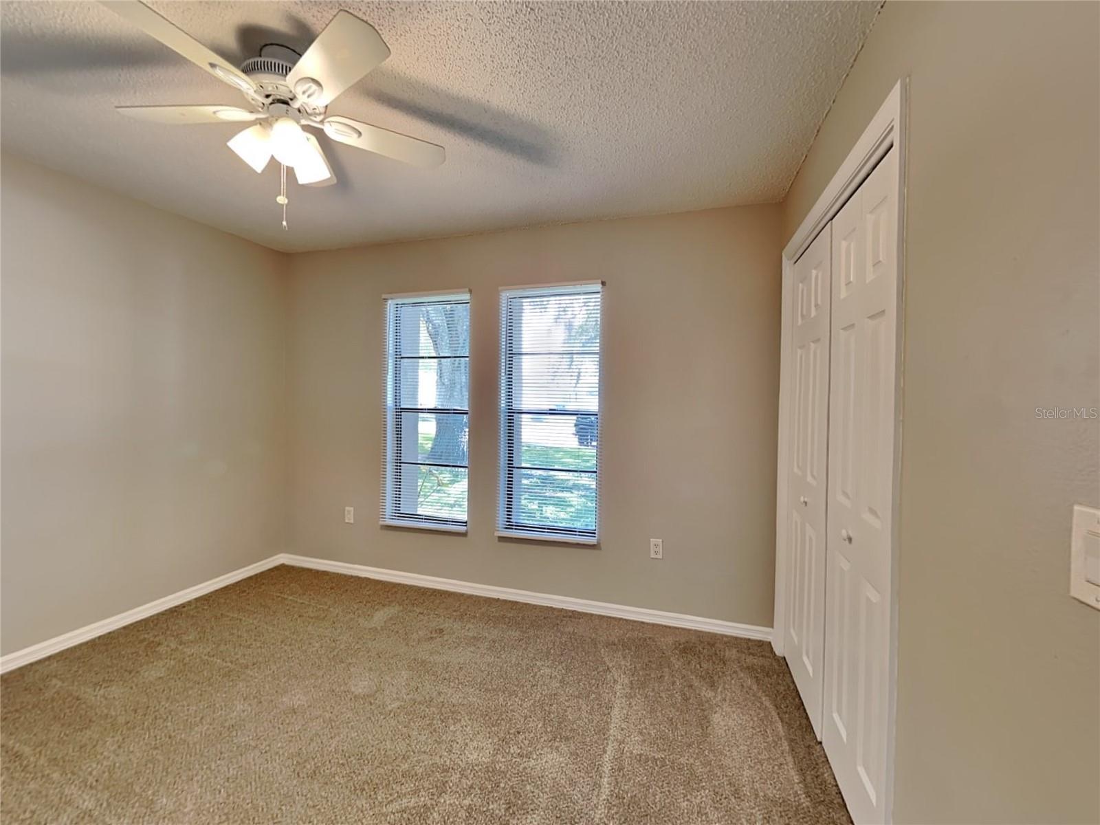 Image 12 of 16 For 7925 Cameron Cay Court