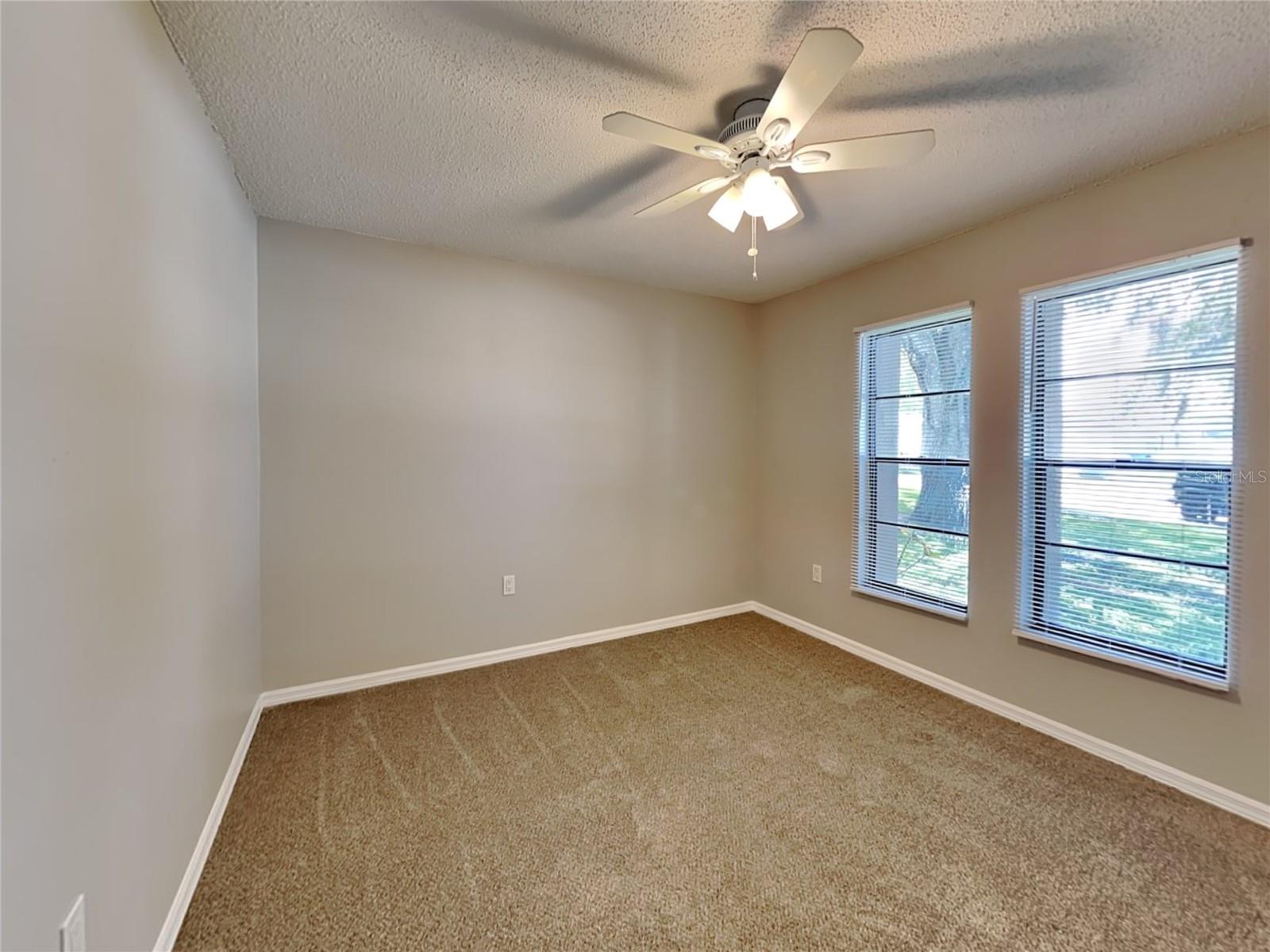 Image 13 of 16 For 7925 Cameron Cay Court