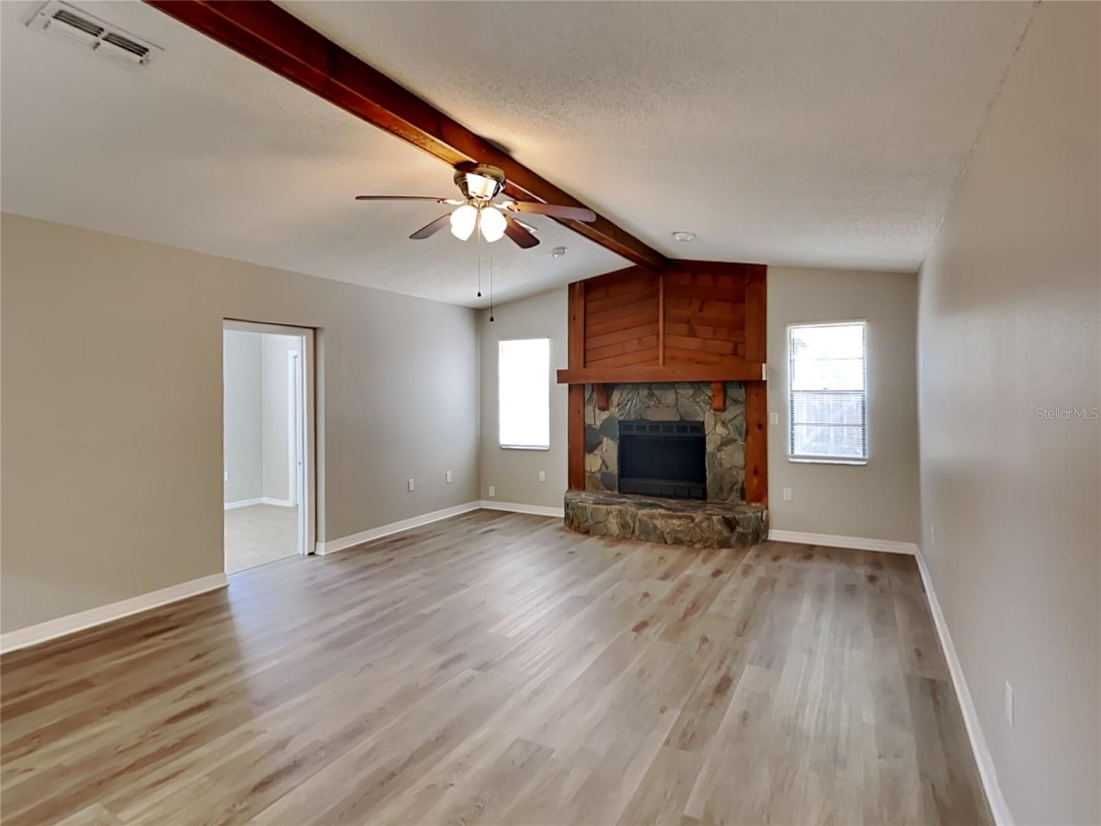 Image 2 of 16 For 7925 Cameron Cay Court