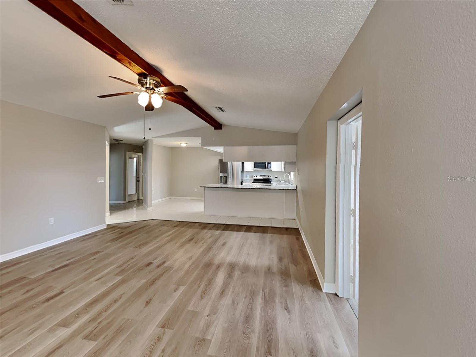 Image 3 of 16 For 7925 Cameron Cay Court