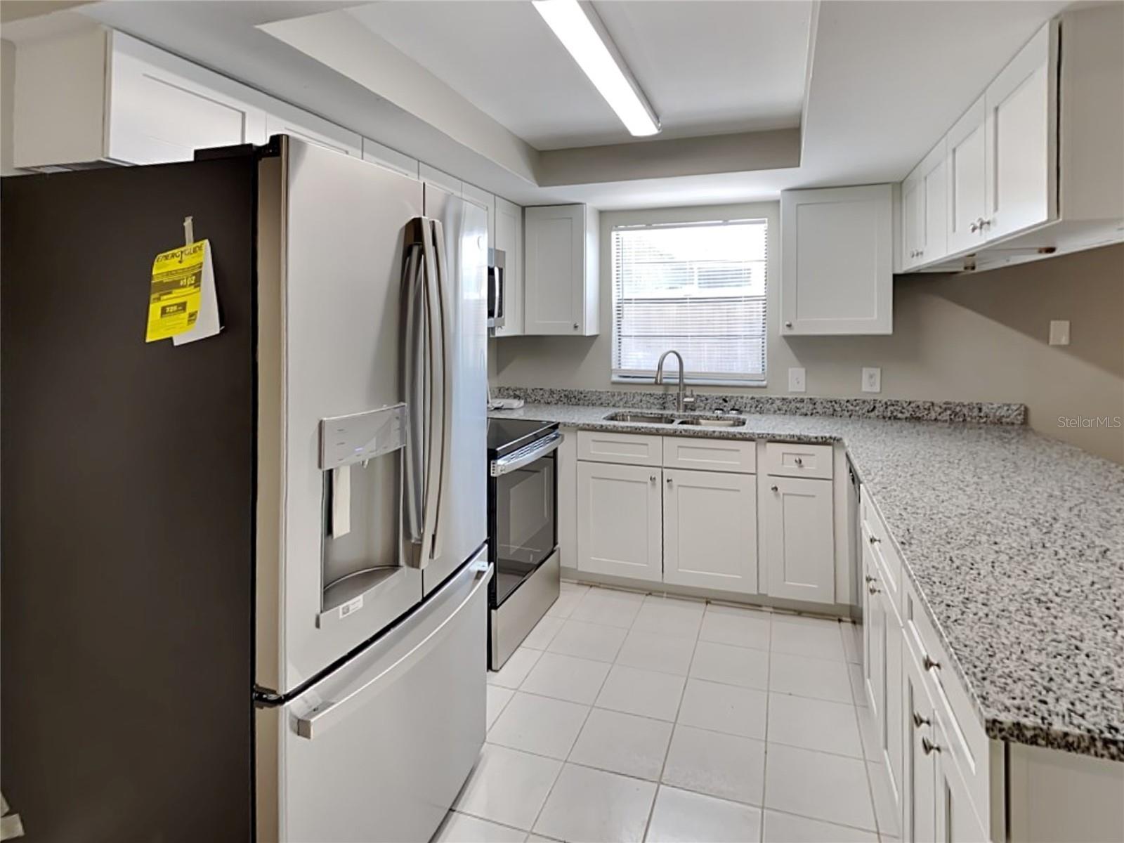 Image 5 of 16 For 7925 Cameron Cay Court