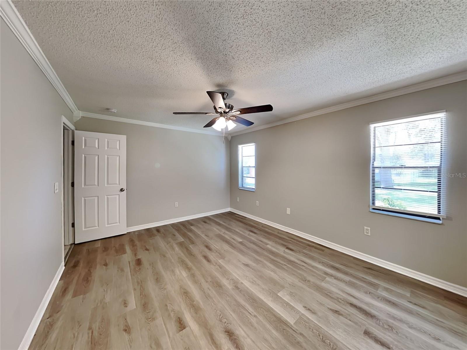 Image 7 of 16 For 7925 Cameron Cay Court