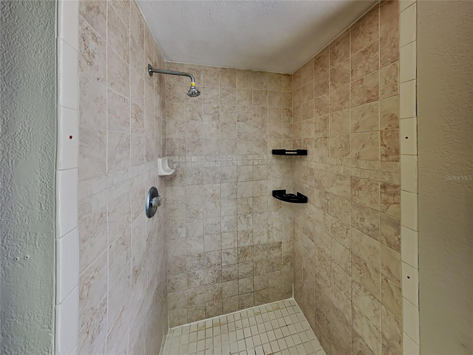 Image 9 of 16 For 7925 Cameron Cay Court