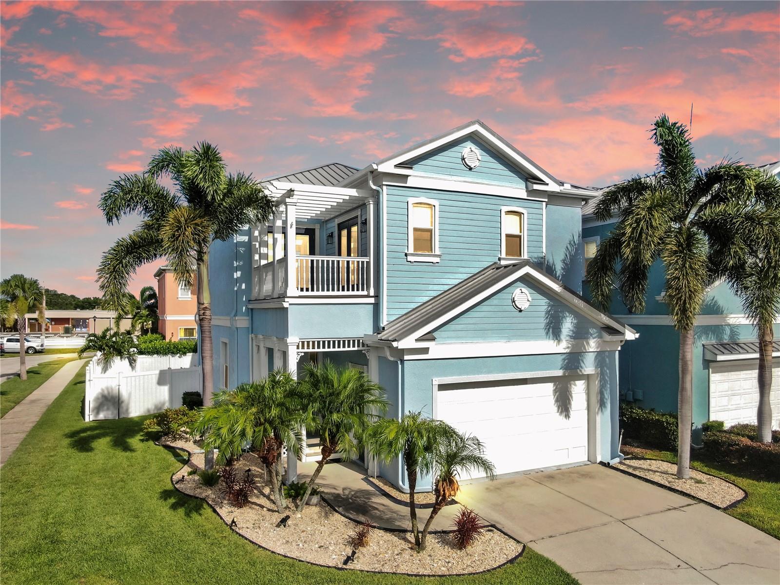 Details for 6545 Simone Shores Circle, APOLLO BEACH, FL 33572