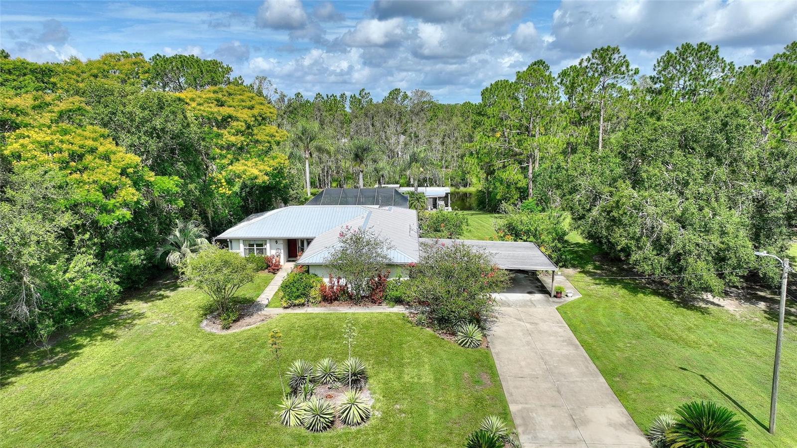 Details for 6168 Arborea Drive, INDIAN LAKE ESTATES, FL 33855
