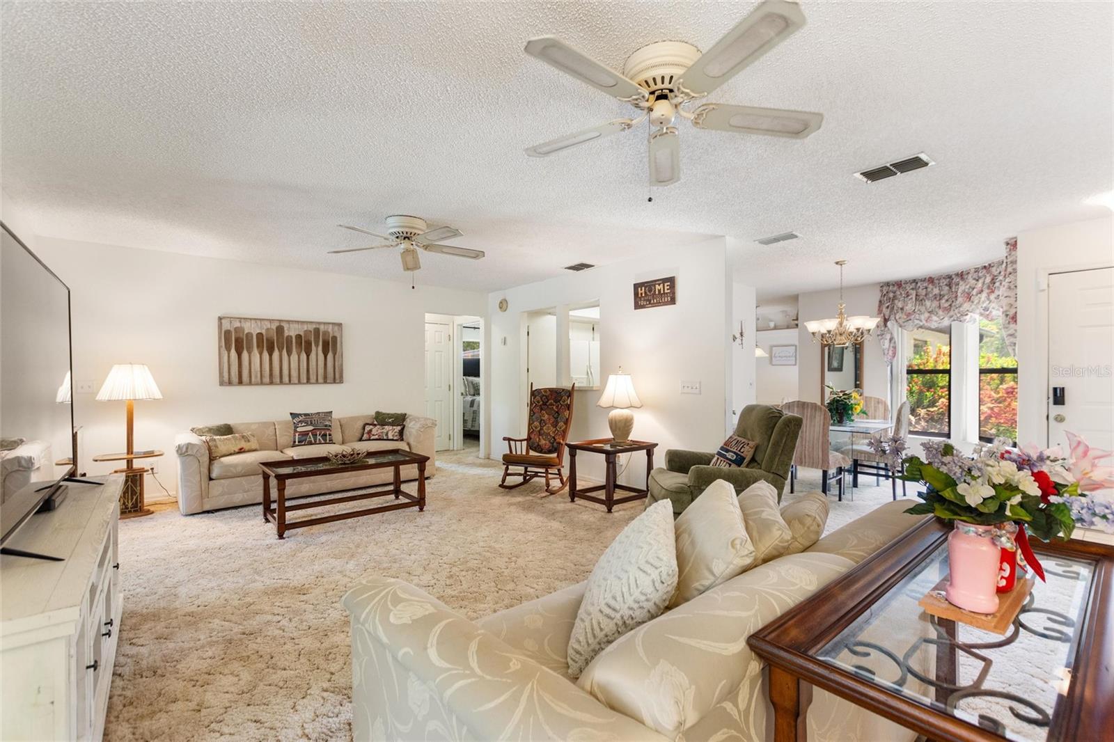 Image 10 of 96 For 6168 Arborea Drive
