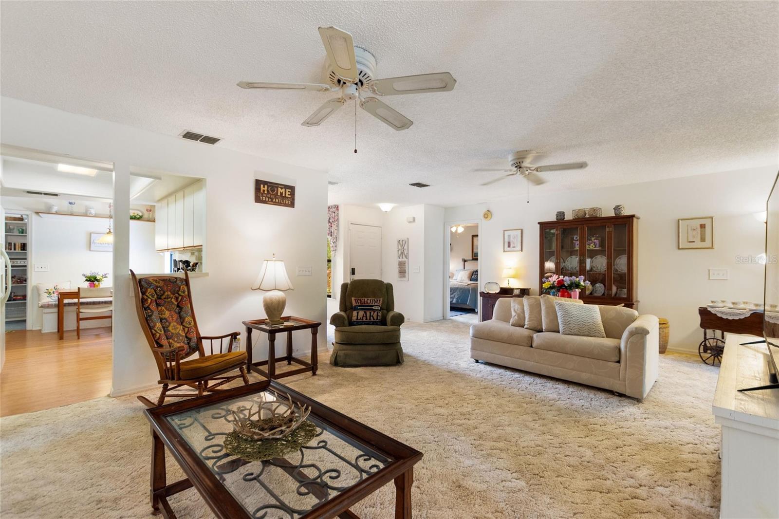 Image 11 of 96 For 6168 Arborea Drive