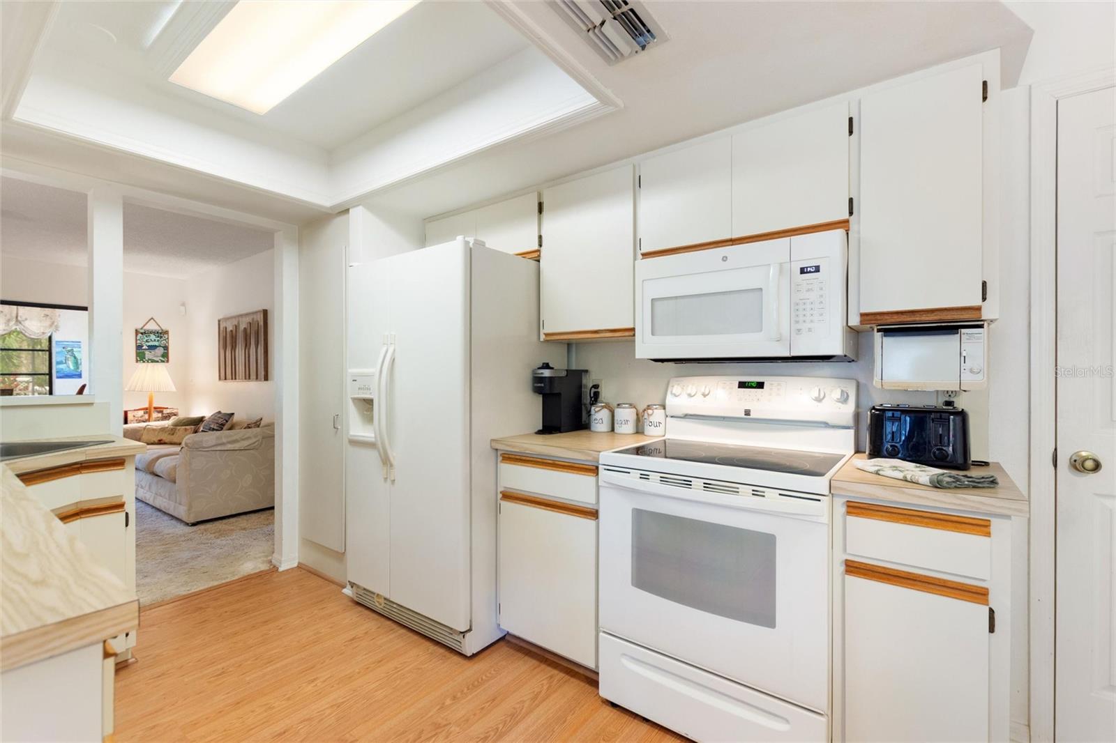 Image 12 of 96 For 6168 Arborea Drive