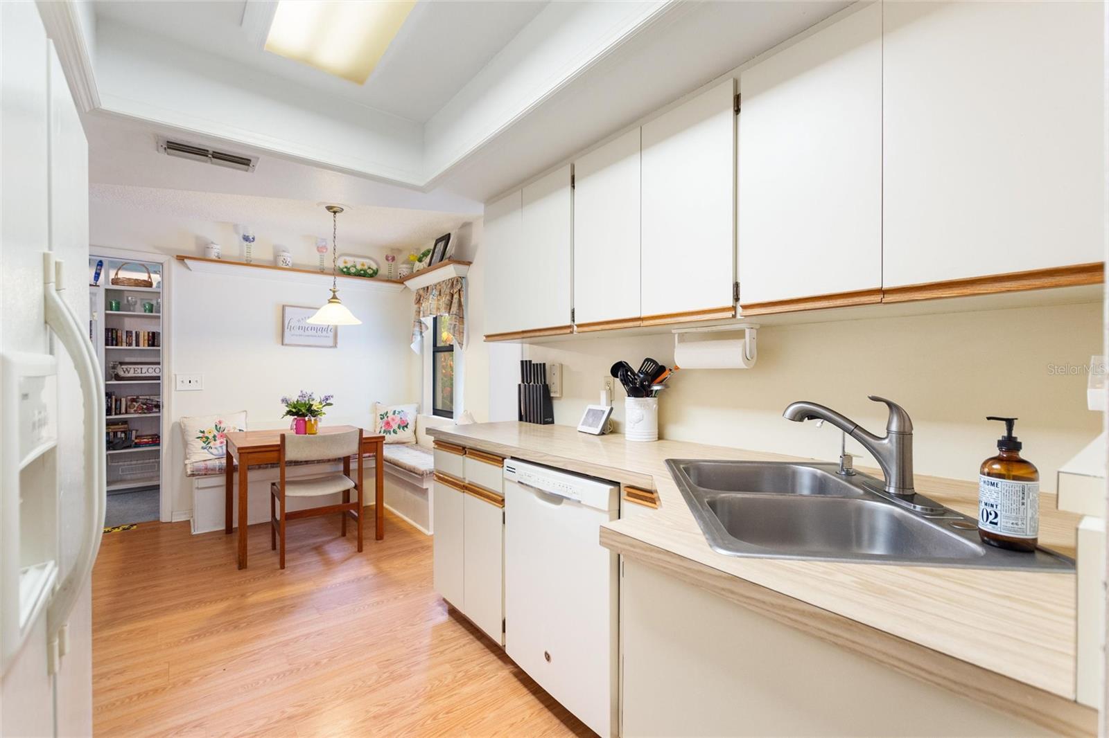 Image 13 of 96 For 6168 Arborea Drive
