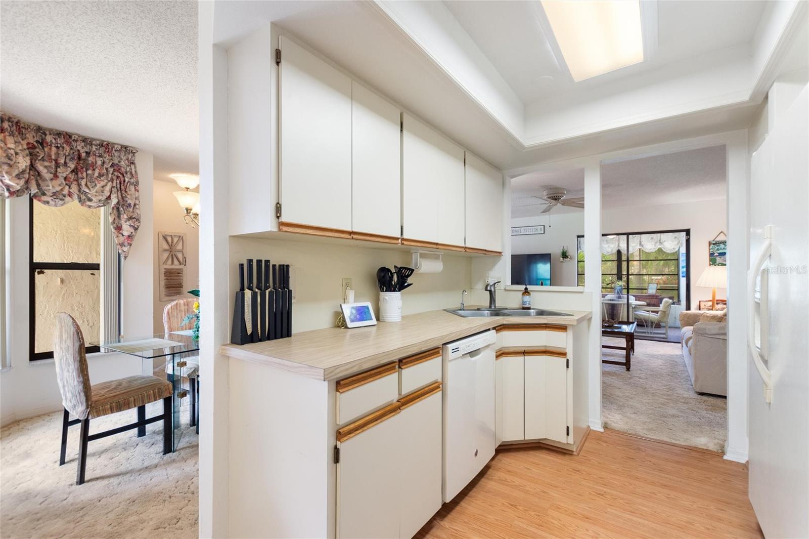 Image 14 of 96 For 6168 Arborea Drive