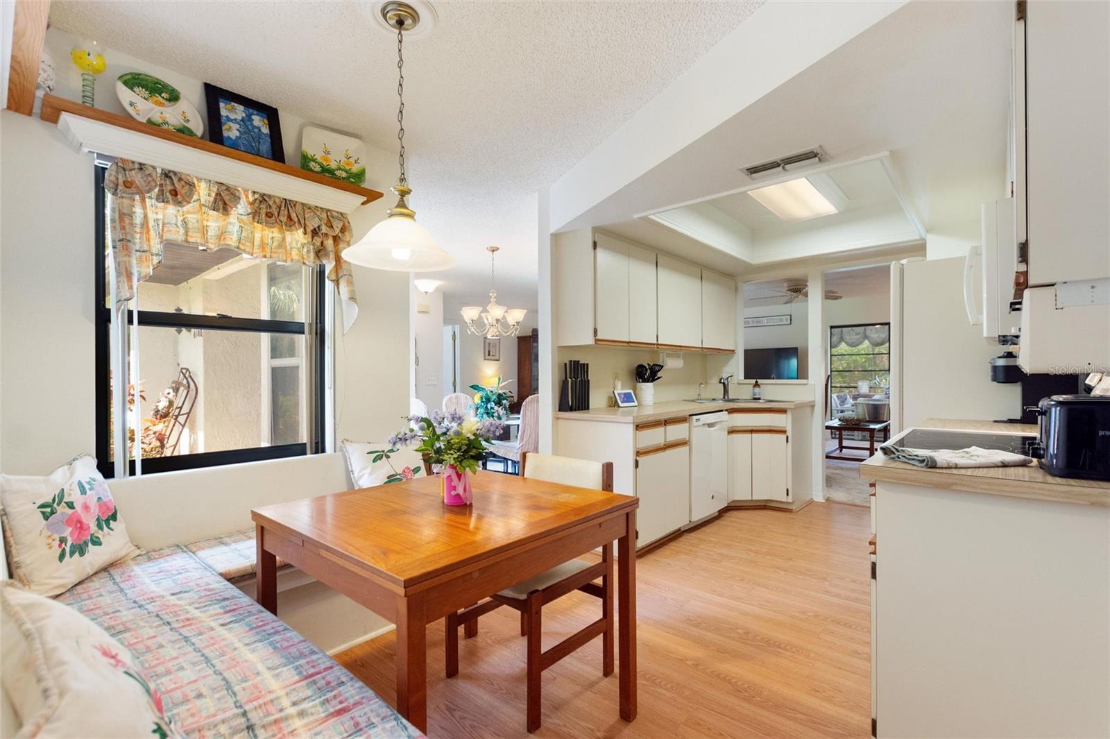 Image 15 of 96 For 6168 Arborea Drive
